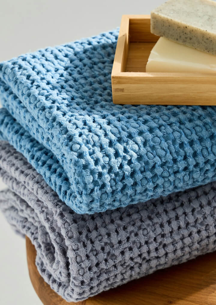 Корпоративные подарки