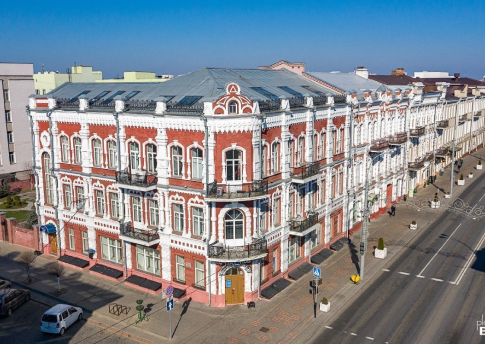 delivery-gomel.jpg delivery-gomel.jpg