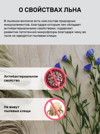 Простыня Евро 200х220 (BLPR1-4416-58493-0)