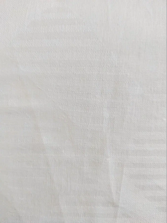 Наволочка 70х70 (NV2-646-40569)