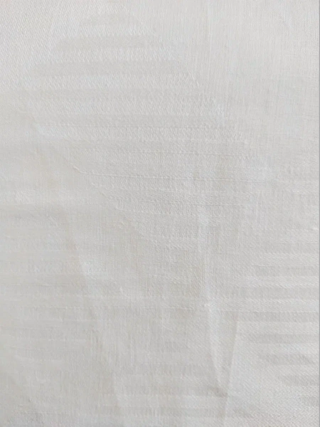 Наволочка 70х70 (NV2-646-40569)