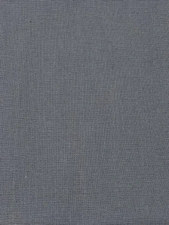 OTR-7760-02315 Отрез ткани 400*220 (г)	 