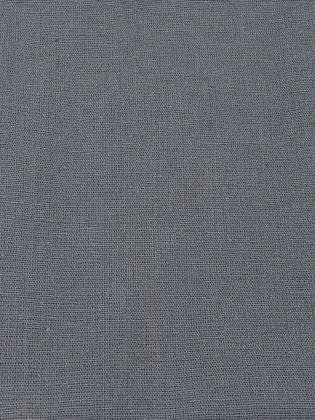 OTR-7760-02315 Отрез ткани 400*220 (г)	 