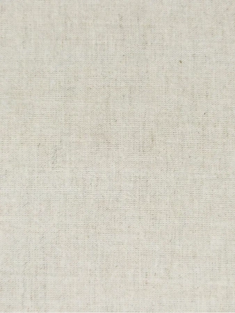 Наволочка 50х70 (NV2-667-740-1)