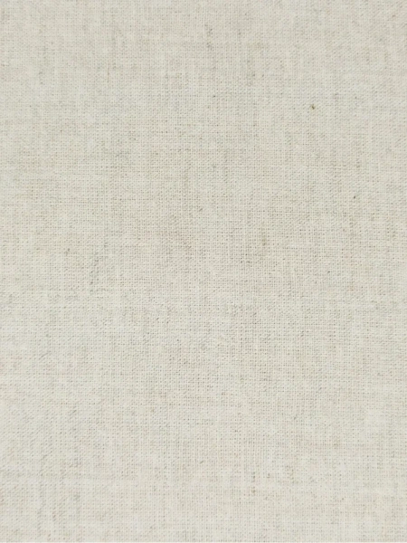 Наволочка 50х70 (NV2-667-740-1)