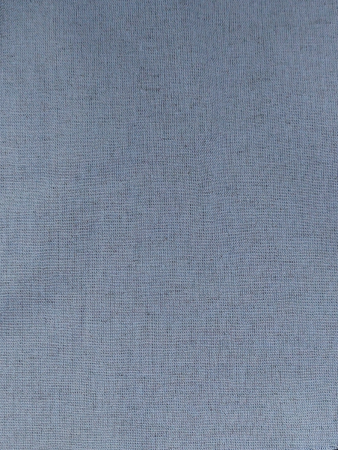 Простыня Односпальная на резинке 90*200*25 PNR-7397-73977