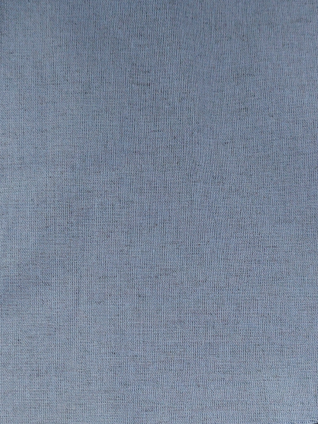 Простыня Односпальная на резинке 90*200*25 PNR-7397-73977