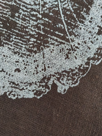 Декоративная наволочка 40x40 (BLN-612-818-2)