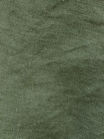 Наволочка 70x70 2 шт (NV2-7385-73855)