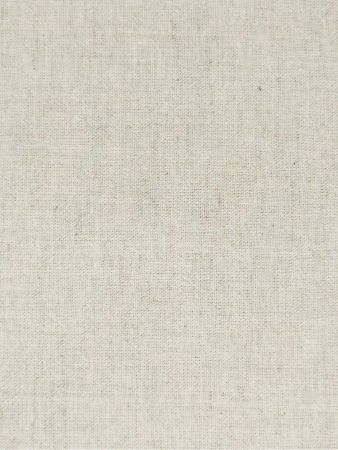 Наволочка 50x70 2 шт (NV1-4417-13980)