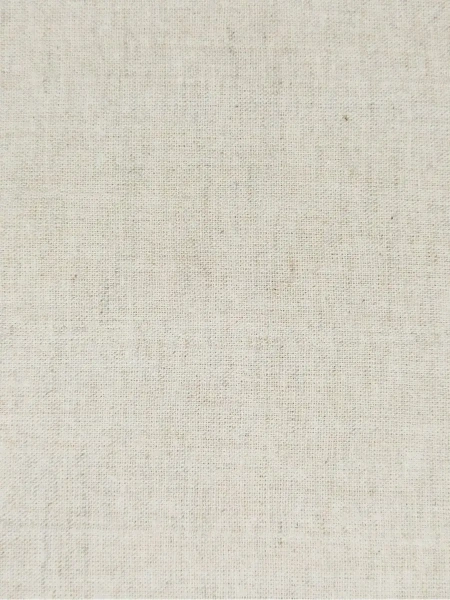 Наволочка 50x70 2 шт (NV1-4417-13980)