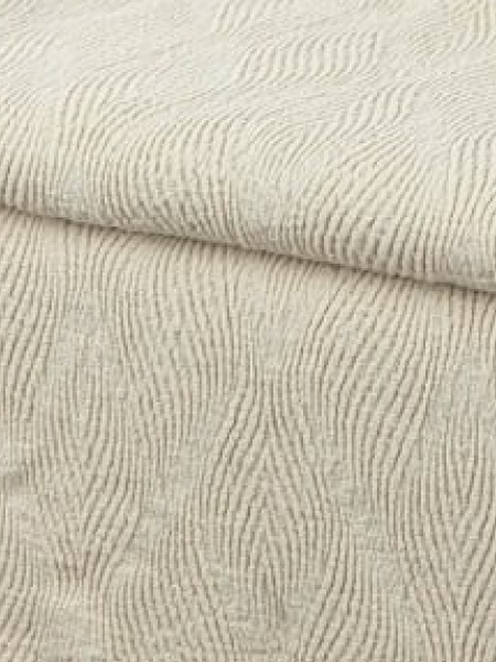 Плед "Амарант" 160x200 (BLP-7360-73600)