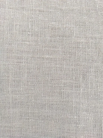 Декоративная наволочка 40х40 (BLN-654-818-8)