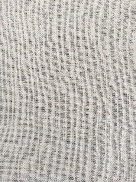 Декоративная наволочка 40х40 (BLN-654-818-8)