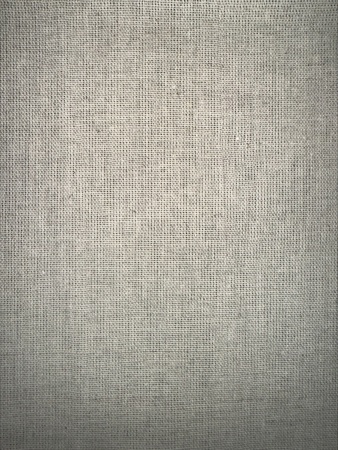 Скатерть 150x120 (BLS1-7289-72899)