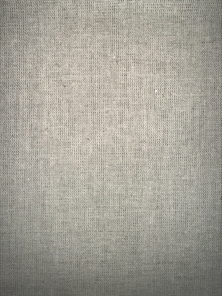 Скатерть 140x105 (BLS1-7291-72911)