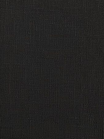 Декоративная наволочка 40x40 (BLN-616-818-6)