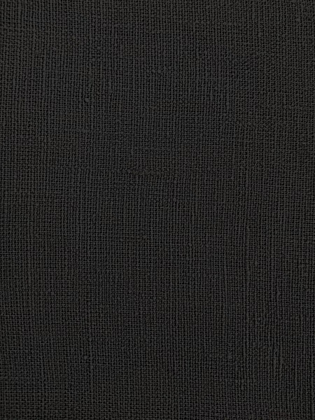 Декоративная наволочка 40x40 (BLN-616-818-6)