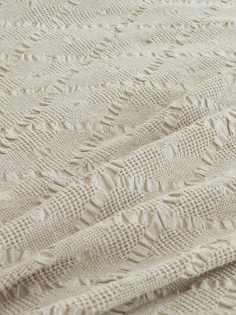 Плед "Альба" 140x180 (BLP-7348-59203)