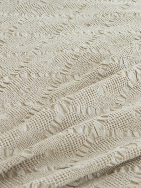 Плед "Альба" 180x220 (BLP-7238-59203)