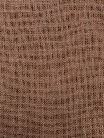 Декоративная наволочка 40x40 (BLN-653-818-7)