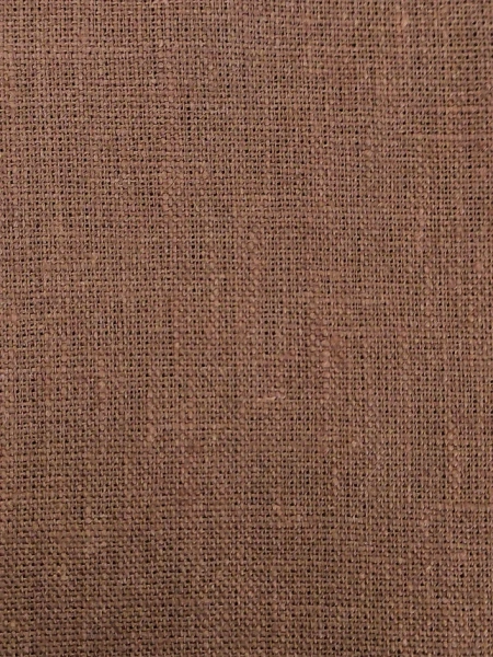 Декоративная наволочка 40x40 (BLN-653-818-7)