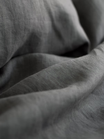 Простыня Полутороспальная на резинке 160*200*25 PNR-7409-74077