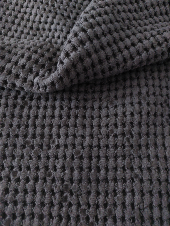 Плед 140x180 (BLP-7355-73499)