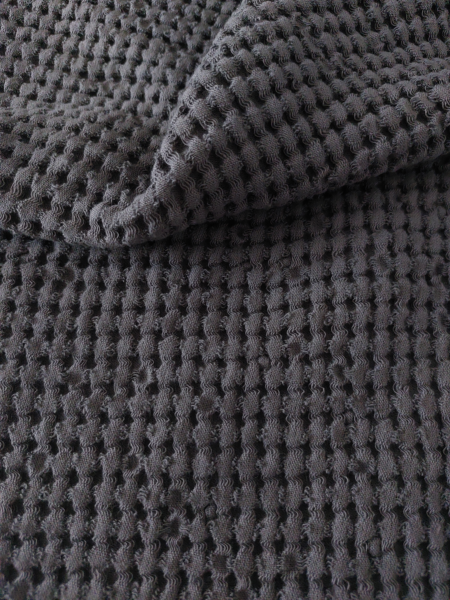 Плед 110x160 (BLP-7354-73499)