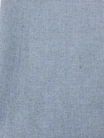 OTR-7762-02315 Отрез ткани 200*220 (гол)