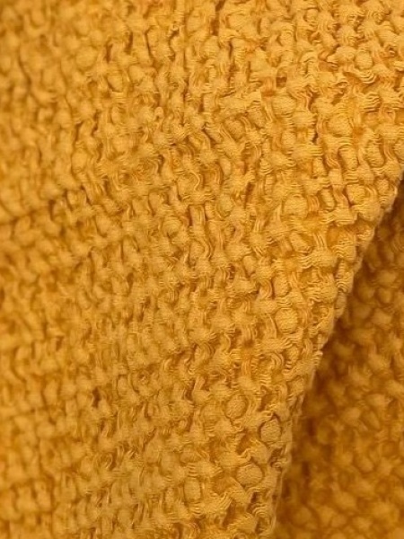 Полотенце 50x80 (BLP1-7148-16561)