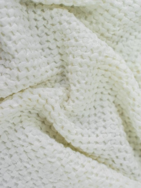 Полотенце 80x140 (BLP1-7149-16566)