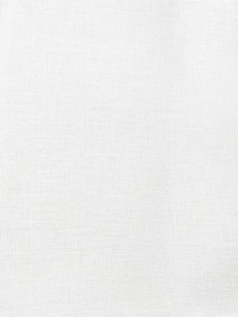 OTR-7768-02315 Отрез ткани 400*220 (б)