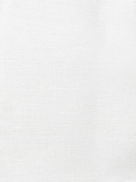 OTR-7768-02315 Отрез ткани 400*220 (б)