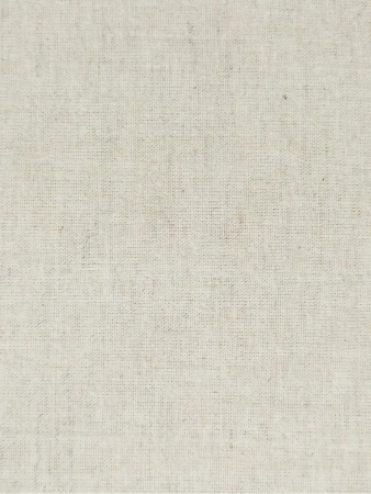 BLS6-7594-75941 Комплект льняных салфеток 45x40 с рюшами 2шт