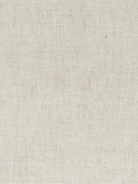 BLS6-7599-75991 Комплект льняных салфеток 50x35 с рюшами 2шт