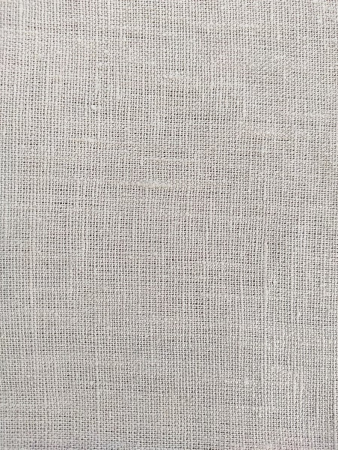 Декоративная наволочка 40х40 (BLN-610-41818)