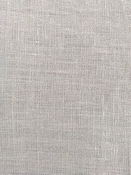 Декоративная наволочка 40х40 (BLN-610-41818)