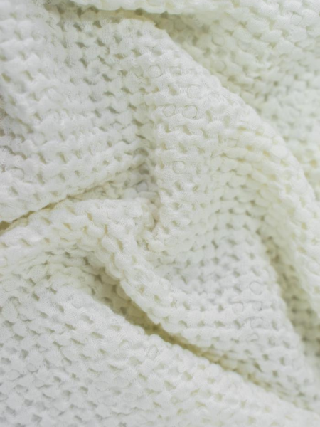 Плед 110x160 (BLP-7357-73499)