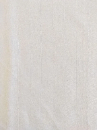 Наволочка 70х70 (NV2-647-40569)