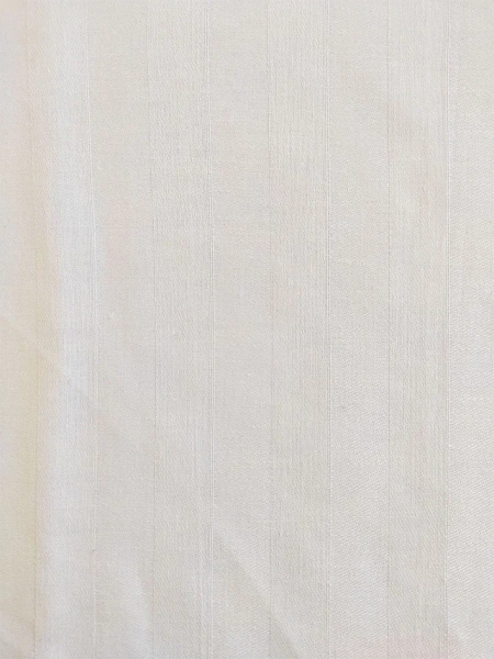 Наволочка 70х70 (NV2-647-40569)